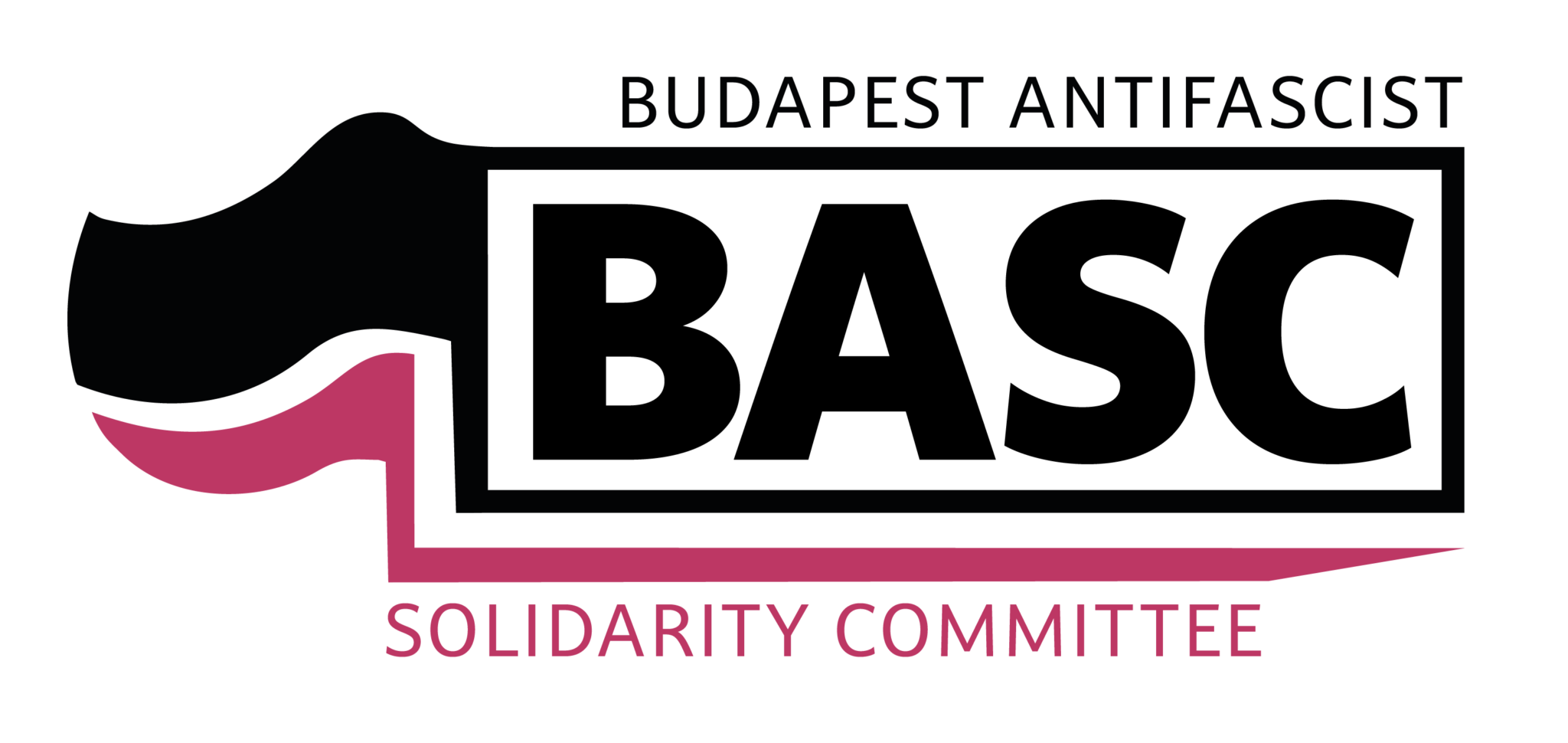 Markt 10 PLANLOS Leipzig